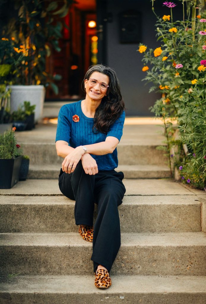 Heather Reynolds, Ayla Alliance, Richmond, VA, Grief Informed Organization, End-of-Life Doula, Life Transition Professional, Administrative Help, Caregiver Support, @amandamilesphotography