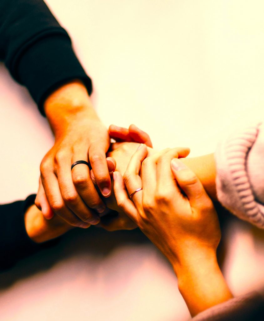 Caregiver Support, Ayla Alliance, Richmond, VA, End-of-Life Doula, Life Transition Professional, Grief-Informed Organizer, practical support, compassionate guide, priscilla du preez apa843frizi 