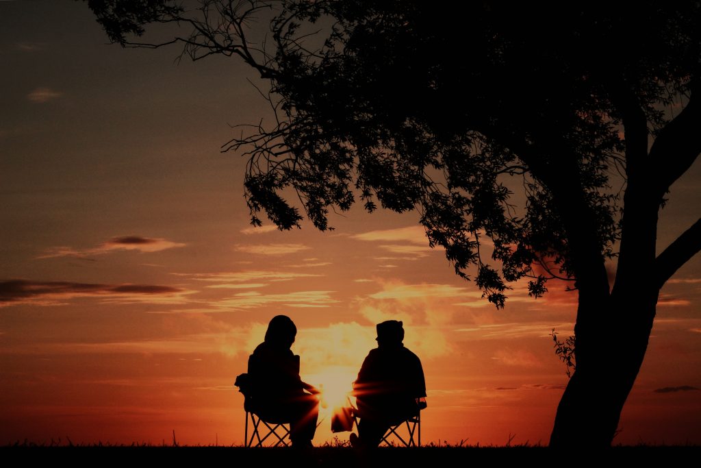 Friends at Sunset, Contact us, Ayla Alliance, Richmond, VA, Personal Assistant, After-Death Support, End-of-Life Doula, Caregiver Support, Life Transition Professional, Grief Informed Organization, marten m9jrkdxoqou 