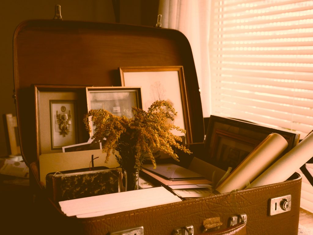 Organizational Services, Ayla Alliance, Richmond, VA, End-of-Life Doula, Life Transition Professional, Grief-Informed Organizer, practical support, compassionate guide, ranurte q01to5cbdyc 